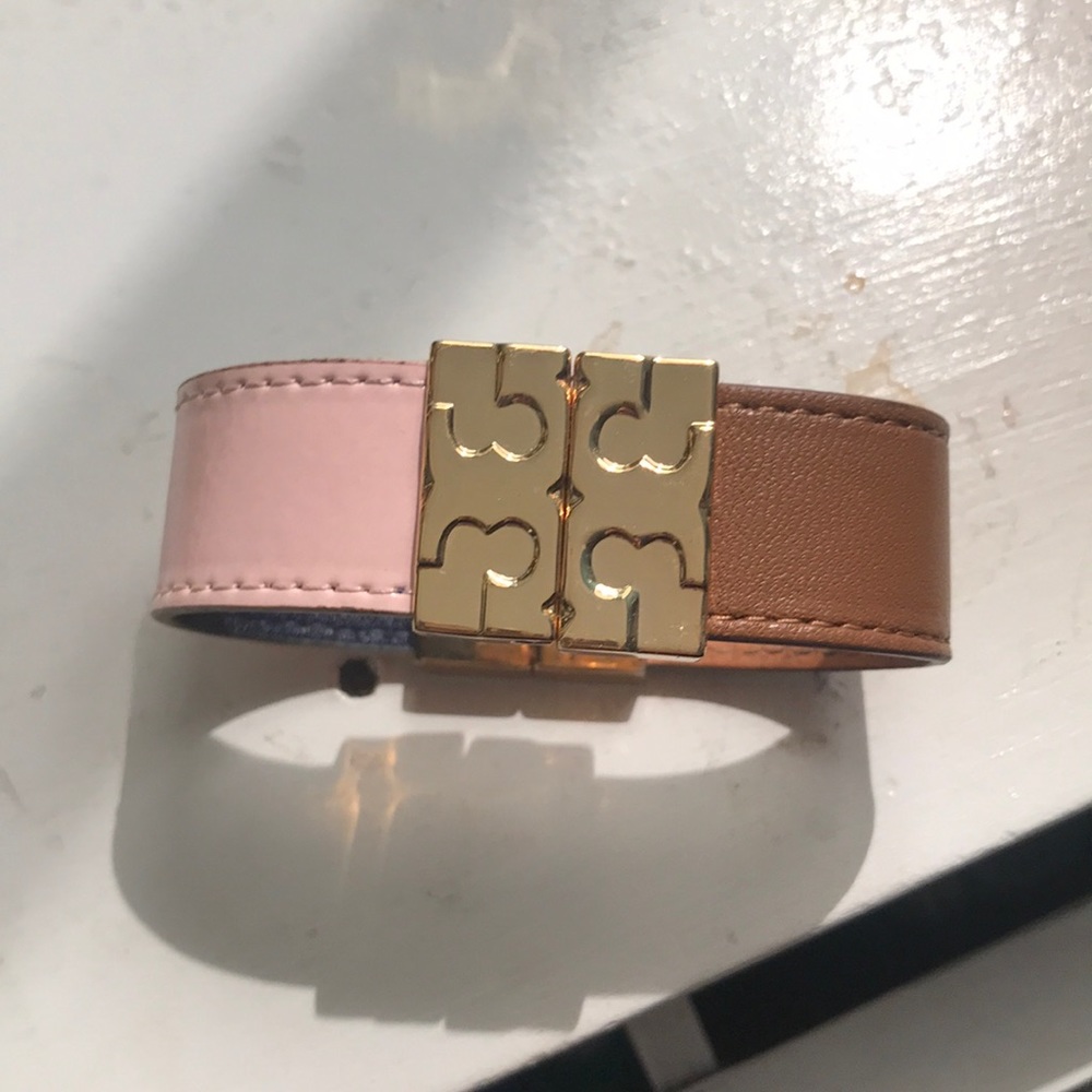 Tory Burch bracelet
